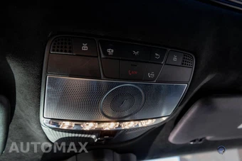 2019 Mercedes-Benz AMG G 63 4MATIC - miniatura 58