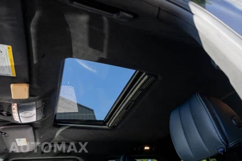 2019 Mercedes-Benz AMG G 63 4MATIC - miniatura 60