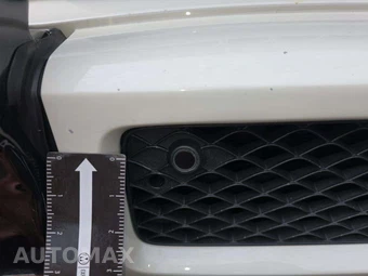 2019 Mercedes-Benz AMG G 63 4MATIC – miniatura 21