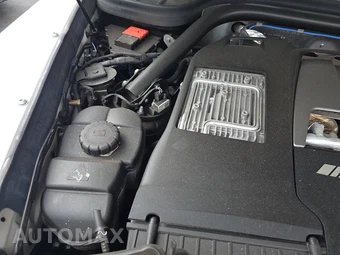 2019 Mercedes-Benz AMG G 63 4MATIC – miniatura 24