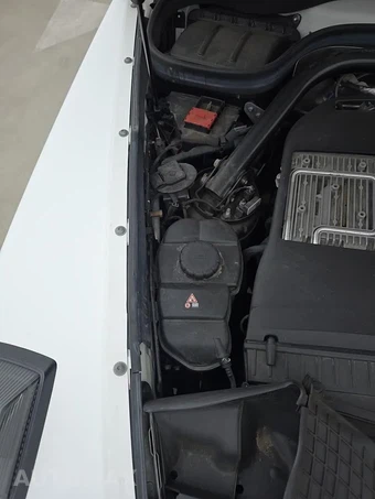 2019 Mercedes-Benz AMG G 63 4MATIC – miniatura 22