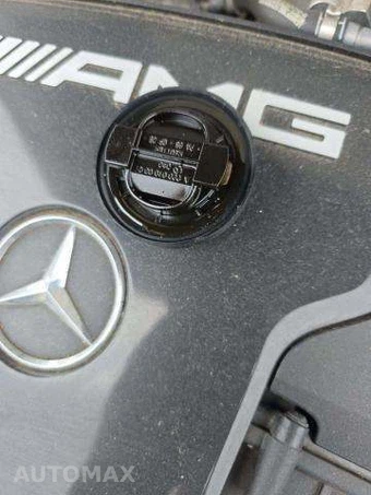 2019 Mercedes-Benz AMG G 63 4MATIC – miniatura 24