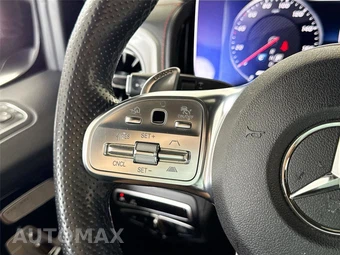 2019 Mercedes-Benz AMG G 63 4MATIC - miniatura 23