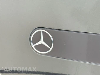 2019 Mercedes-Benz AMG G 63 4MATIC - miniatura 37