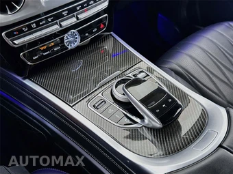 2019 Mercedes-Benz AMG G 63 4MATIC - miniatura 20