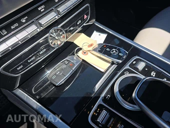 2019 Mercedes-Benz AMG G 63 4MATIC – miniatura 8