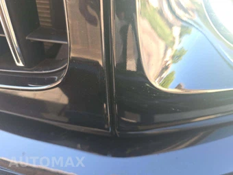 2019 Mercedes-Benz AMG G 63 4MATIC – miniatura 21