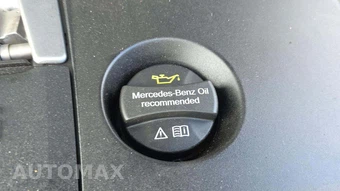 2019 Mercedes-Benz AMG G 63 4MATIC – miniatura 20