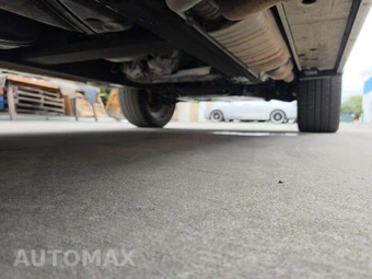 2019 Mercedes-Benz AMG G 63 4MATIC – miniatura 14