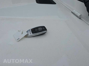 2019 Mercedes-Benz AMG G 63 4MATIC – miniatura 5