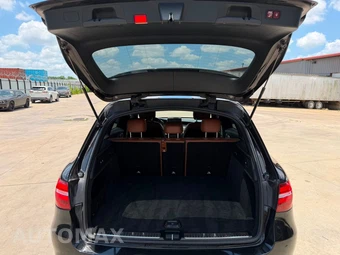 2019 Mercedes-Benz AMG GLC 43 4MATIC - miniatura 23
