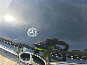 2019 Mercedes-Benz AMG GLC 43 4MATIC - miniatura 18