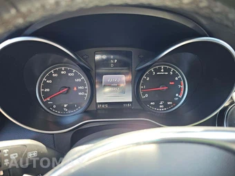 2019 Mercedes-Benz AMG GLC 43 4MATIC – miniatura 9