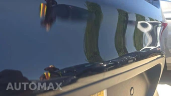 2019 Mercedes-Benz AMG GLC 63 4MATIC – miniatura 25