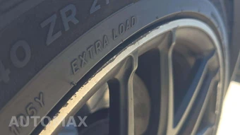 2019 Mercedes-Benz AMG GLC 63 4MATIC – miniatura 31
