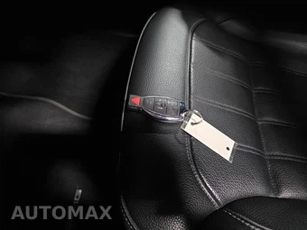 2019 Mercedes-Benz AMG GLE 43 4MATIC – miniatura 22