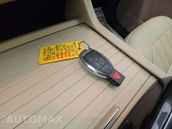 2019 Mercedes-Benz AMG GLE 43 4MATIC – miniatura 8