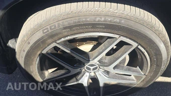 2019 Mercedes-Benz AMG GLE 43 4MATIC – miniatura 29