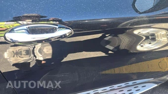 2019 Mercedes-Benz AMG GLE 43 4MATIC – miniatura 30
