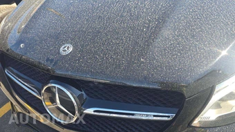 2019 Mercedes-Benz AMG GLE 43 4MATIC – miniatura 33