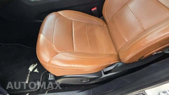 2019 Mercedes-Benz AMG GLE 43 4MATIC - miniatura 18