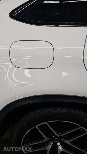 2019 Mercedes-Benz AMG GLE 43 4MATIC – miniatura 30