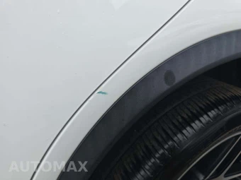 2019 Mercedes-Benz AMG GLE 43 4MATIC – miniatura 23