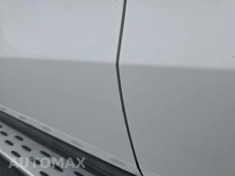 2019 Mercedes-Benz AMG GLE 43 4MATIC – miniatura 24