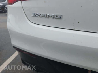 2019 Mercedes-Benz AMG GLE 43 4MATIC – miniatura 25