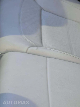 2019 Mercedes-Benz AMG GLE 43 4MATIC - miniatura 22