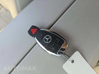 2019 Mercedes-Benz AMG GLE 43 4MATIC - miniatura 8