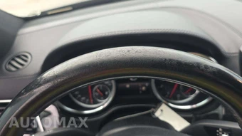 2019 Mercedes-Benz AMG GLE 43 4MATIC - miniatura 18