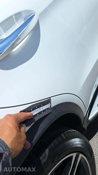 2019 Mercedes-Benz AMG GLE 43 4MATIC - miniatura 20