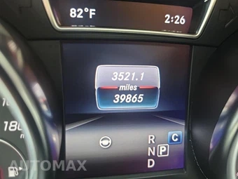 2019 Mercedes-Benz AMG GLE 43 4MATIC - miniatura 15