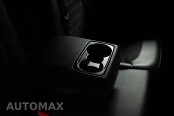 2019 Mercedes-Benz AMG GLE 43 4MATIC - miniatura 17