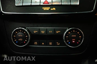 2019 Mercedes-Benz AMG GLE 43 4MATIC - miniatura 22