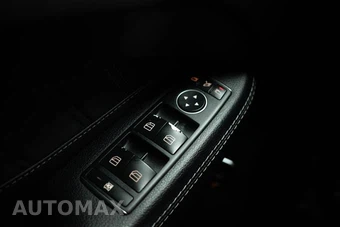 2019 Mercedes-Benz AMG GLE 43 4MATIC - miniatura 29