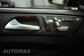 2019 Mercedes-Benz AMG GLE 43 4MATIC - miniatura 31