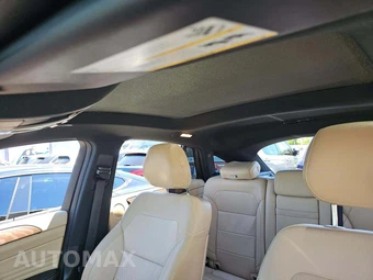 2019 Mercedes-Benz AMG GLE 43 4MATIC - miniatura 11