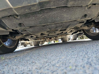 2019 Mercedes-Benz AMG GLE 43 4MATIC - miniatura 20