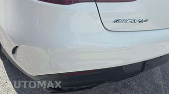 2019 Mercedes-Benz AMG GLE 43 4MATIC - miniatura 24