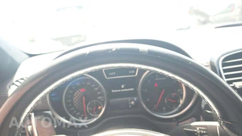 2019 Mercedes-Benz AMG GLE 43 4MATIC - miniatura 26