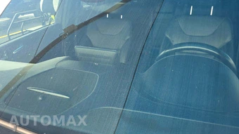 2019 Mercedes-Benz AMG GLE 43 4MATIC - miniatura 19