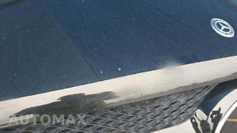 2019 Mercedes-Benz AMG GLE 43 4MATIC - miniatura 21
