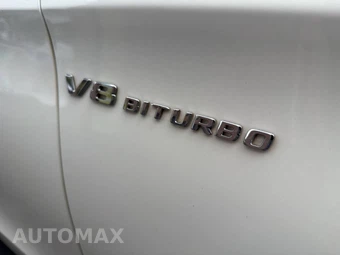 2019 Mercedes-Benz AMG GLE 63 S 4MATIC - miniatura 10
