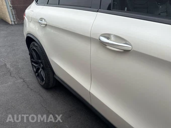 2019 Mercedes-Benz AMG GLE 63 S 4MATIC - miniatura 13