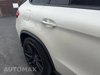 2019 Mercedes-Benz AMG GLE 63 S 4MATIC - miniatura 14