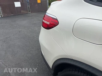 2019 Mercedes-Benz AMG GLE 63 S 4MATIC - miniatura 15