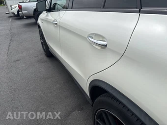 2019 Mercedes-Benz AMG GLE 63 S 4MATIC - miniatura 22