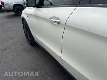 2019 Mercedes-Benz AMG GLE 63 S 4MATIC - miniatura 23